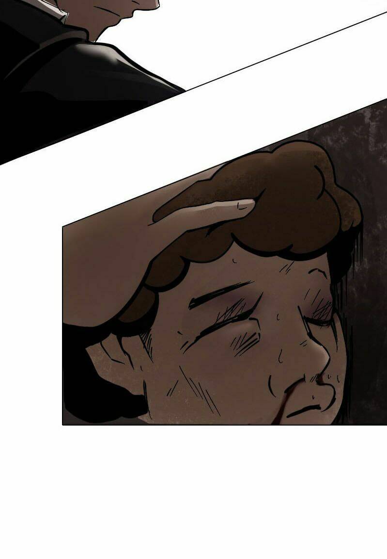 page_24.jpg