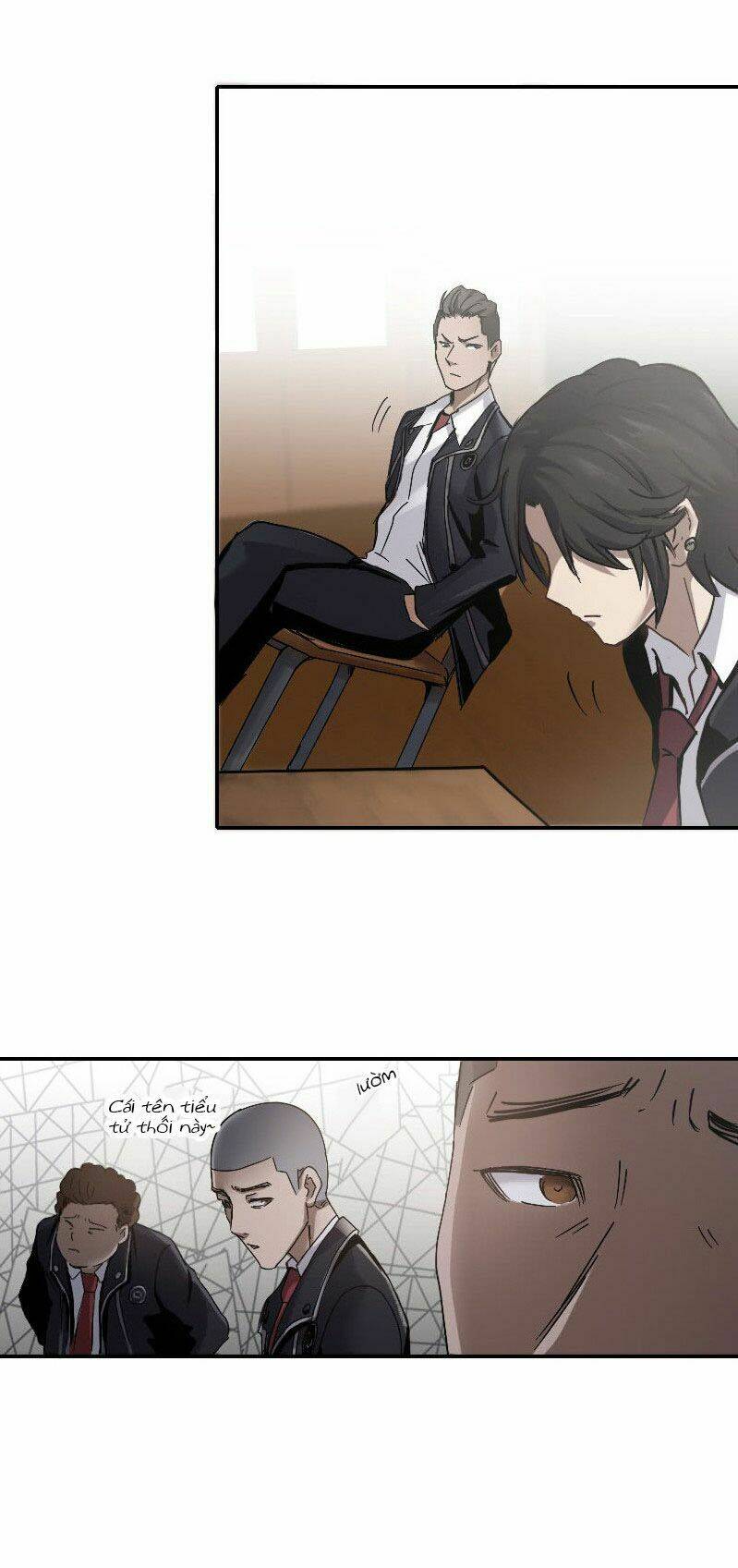 page_9.jpg
