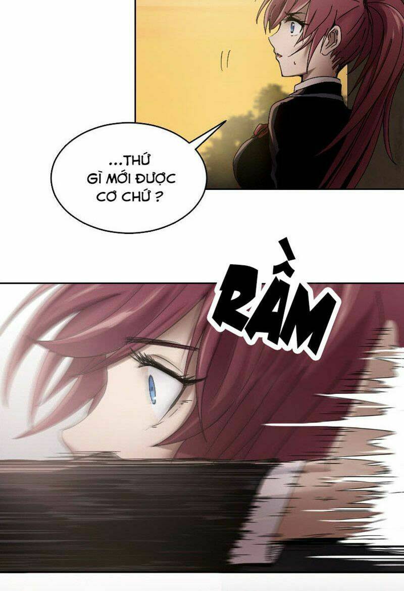 page_10.jpg