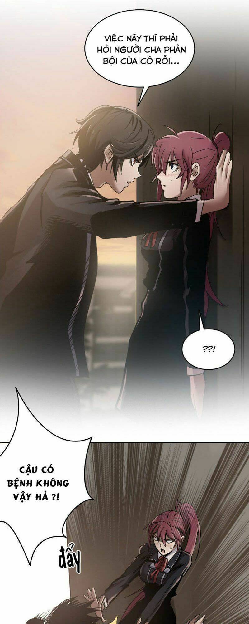 page_11.jpg