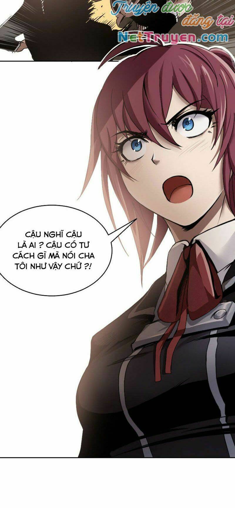 page_12.jpg