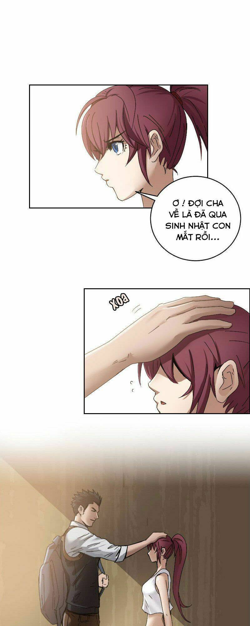 page_18.jpg