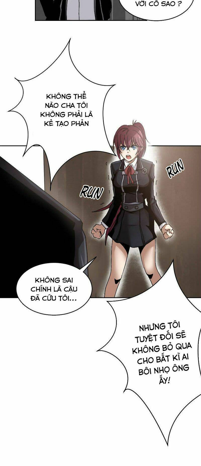 page_22.jpg