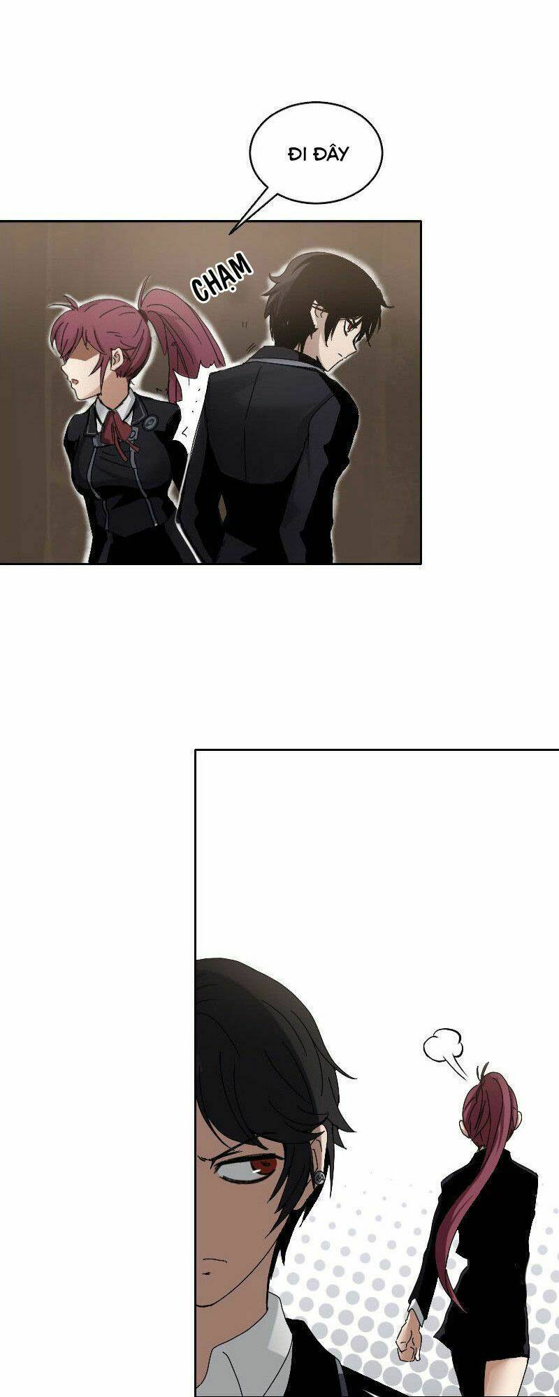 page_23.jpg