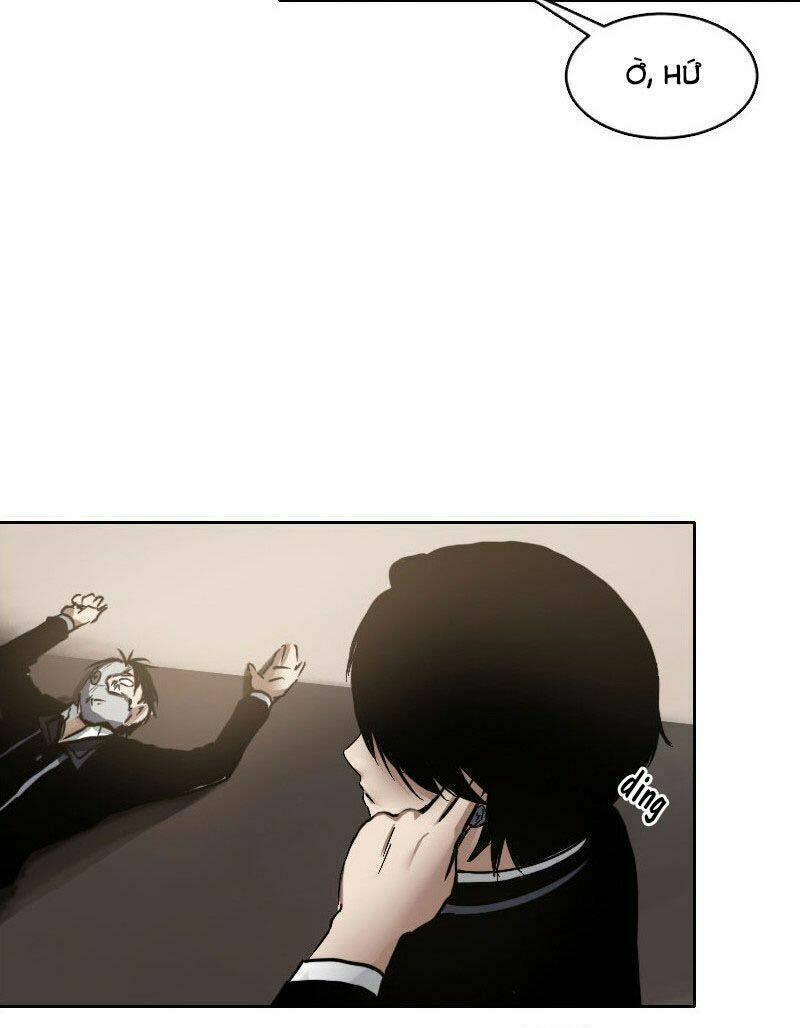 page_24.jpg