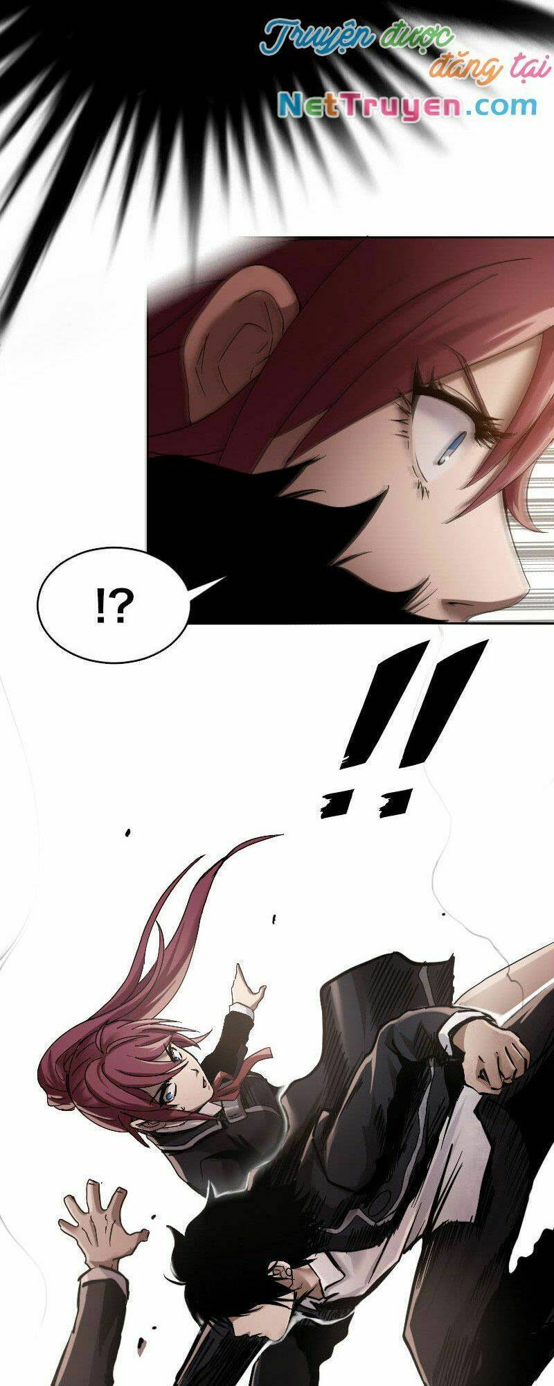 page_4.jpg