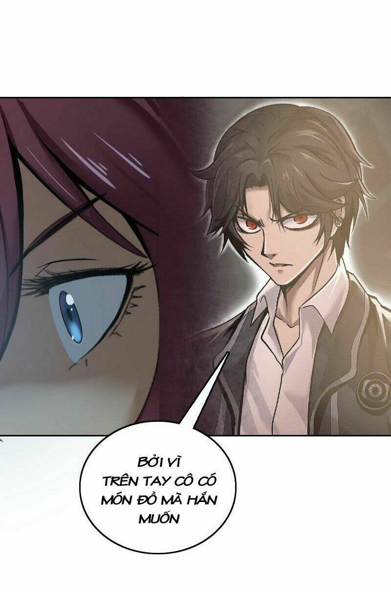 page_16.jpg