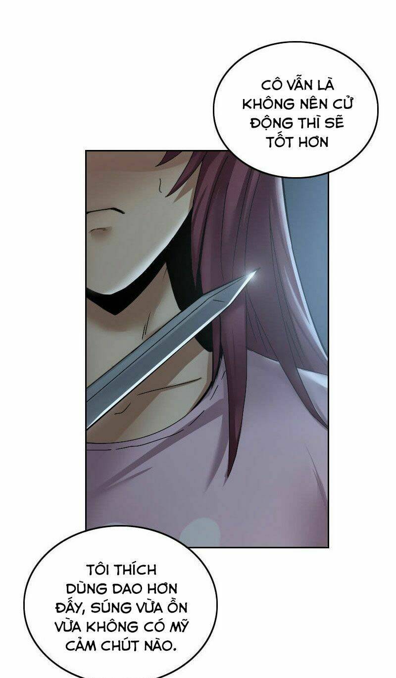 page_17.jpg