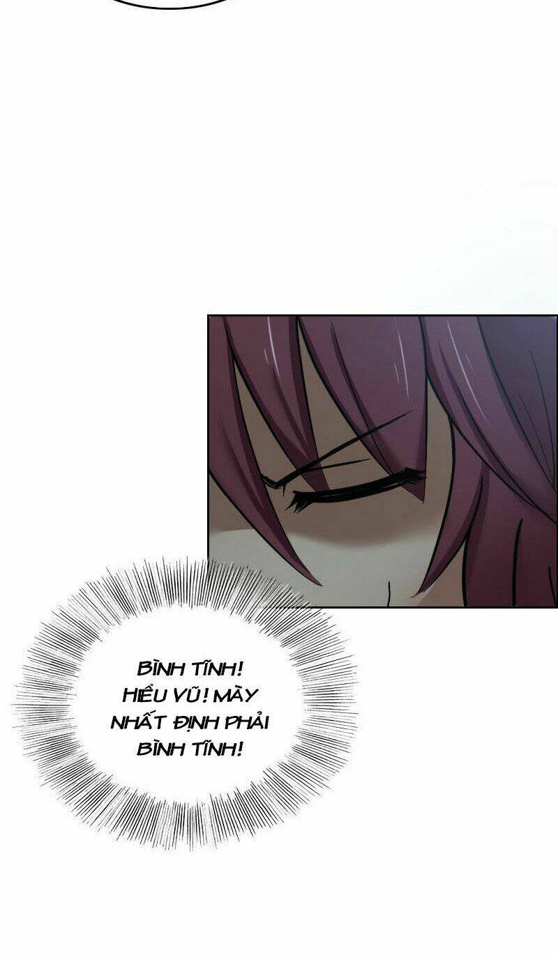 page_18.jpg