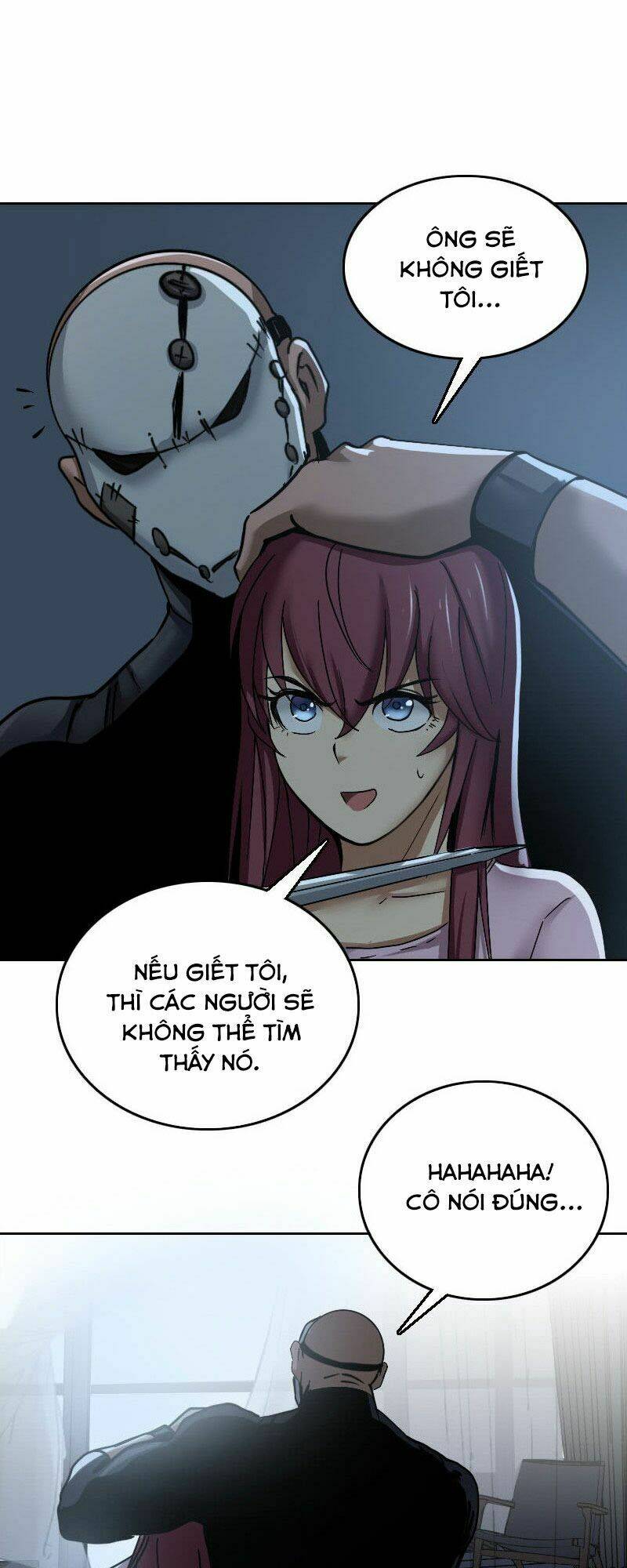 page_19.jpg