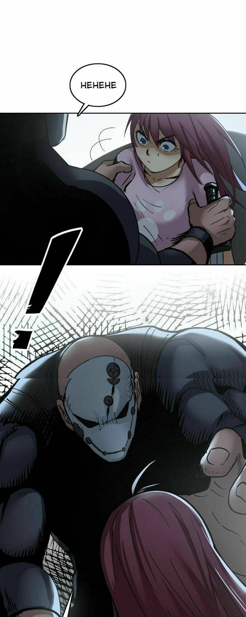 page_22.jpg