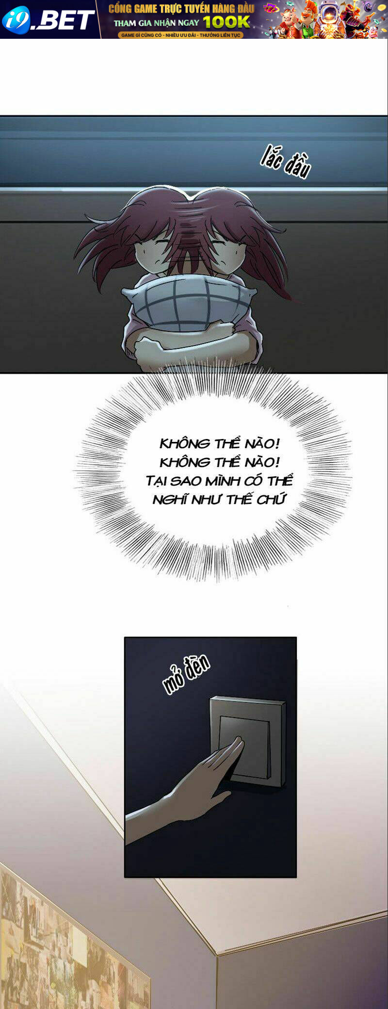 page_6.jpg