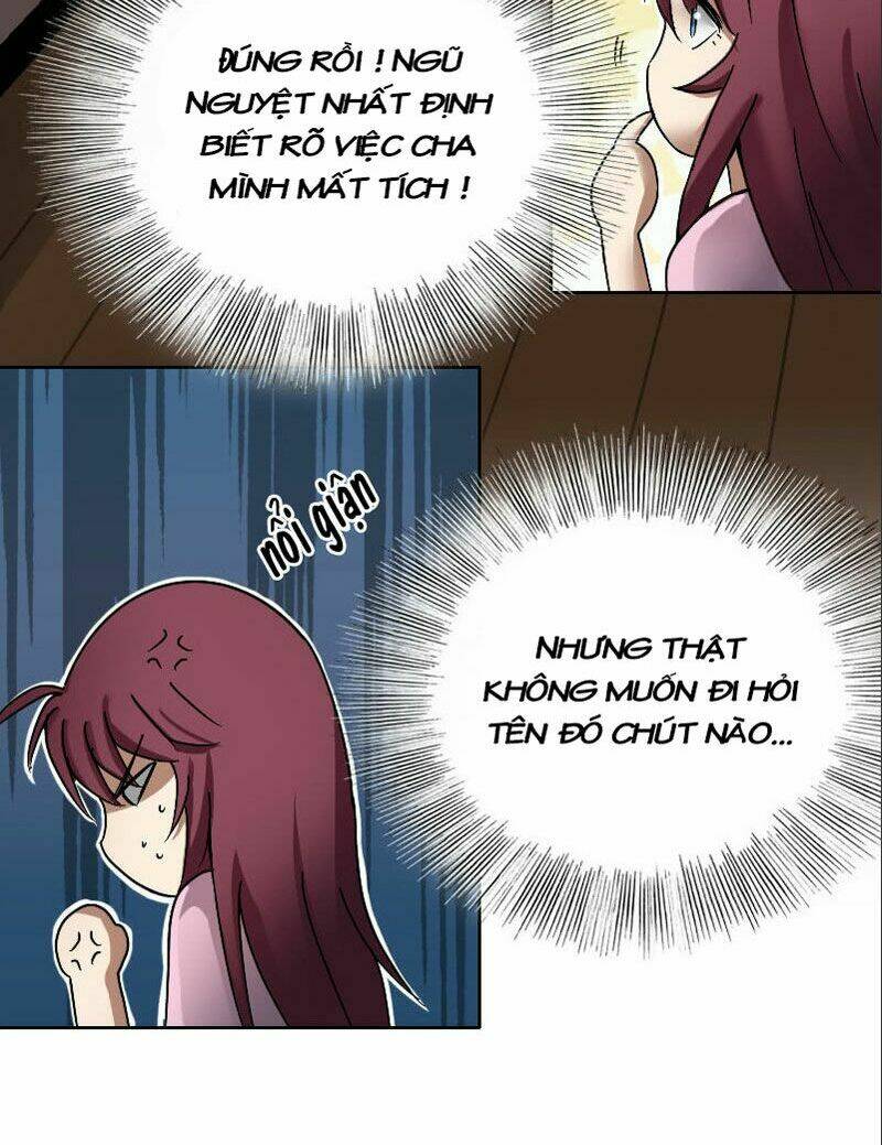 page_8.jpg