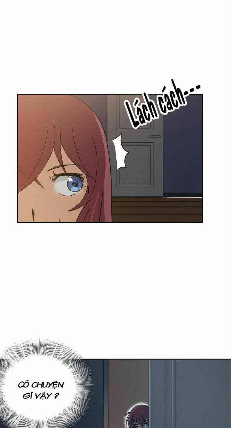 page_9.jpg