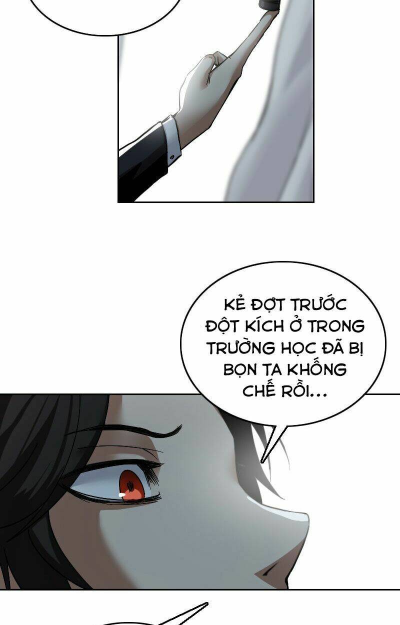 page_11.jpg