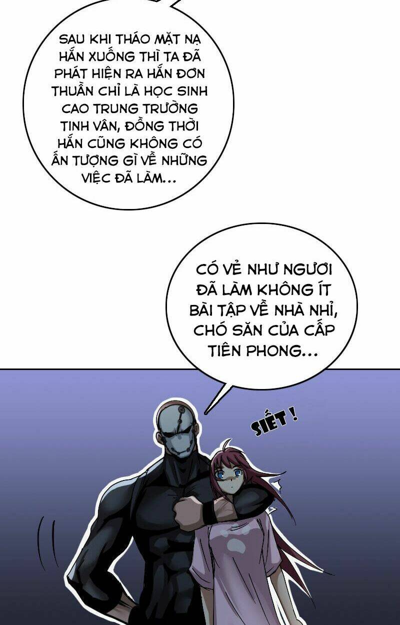 page_12.jpg