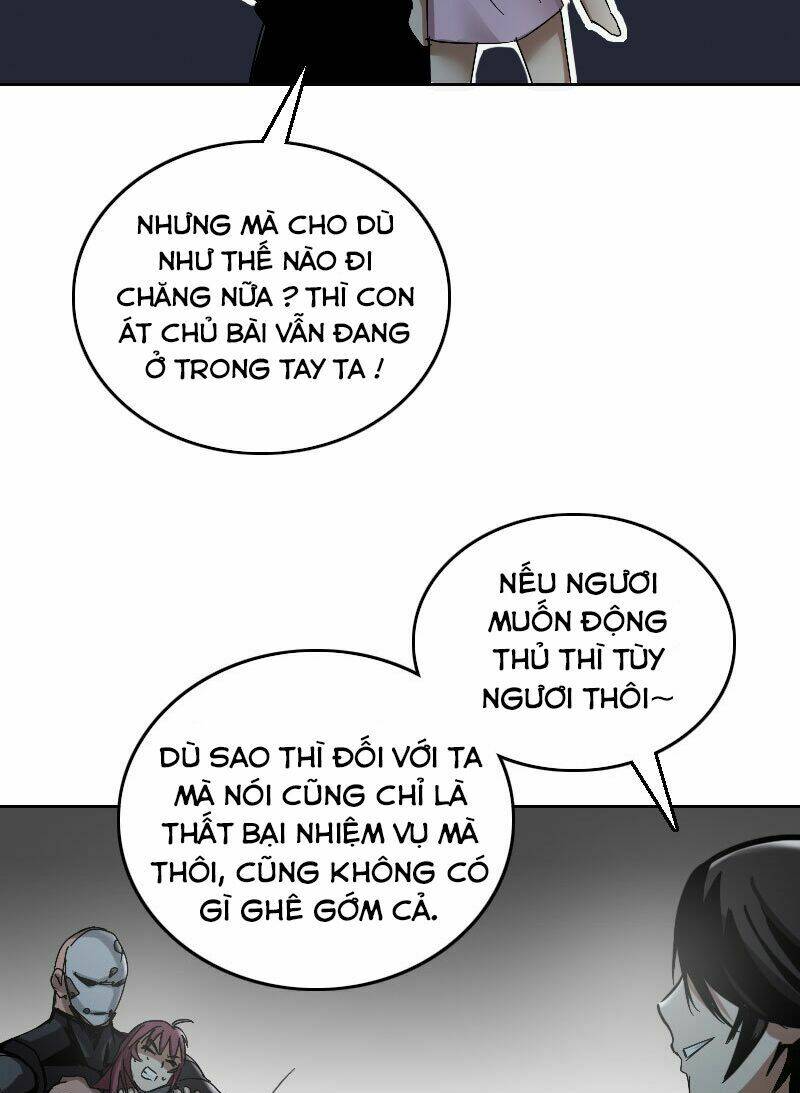page_13.jpg