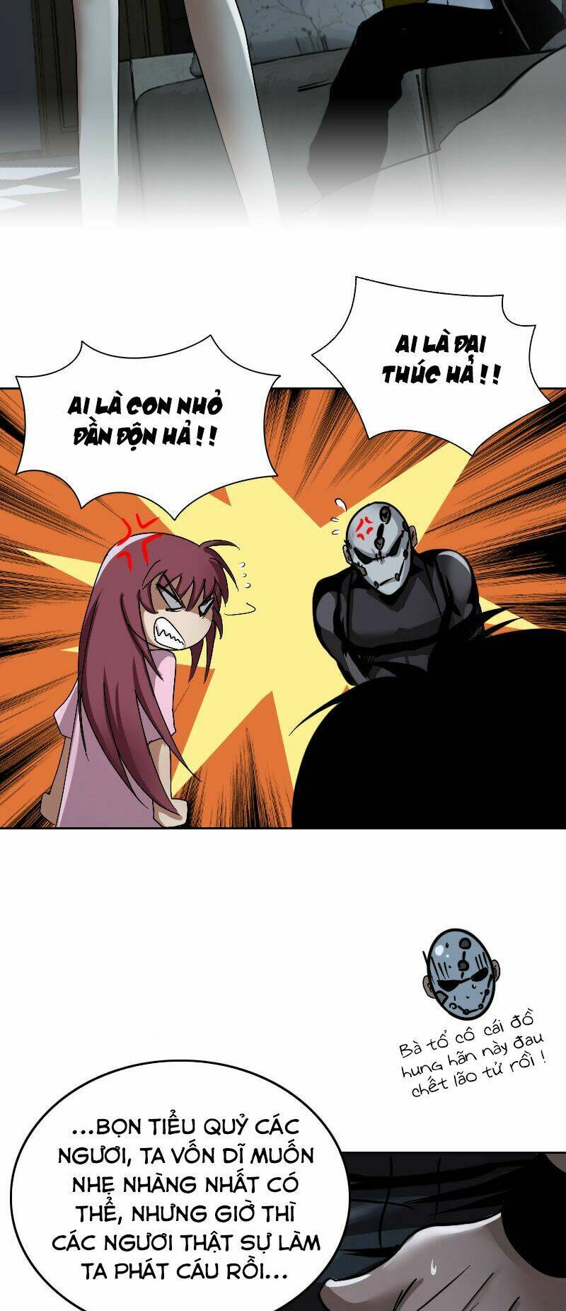 page_18.jpg