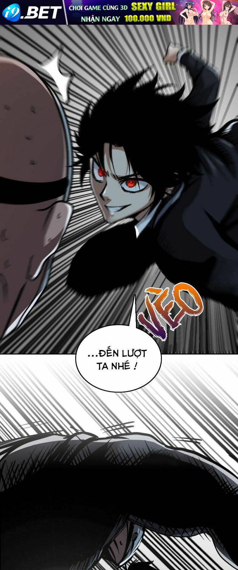 page_24.jpg