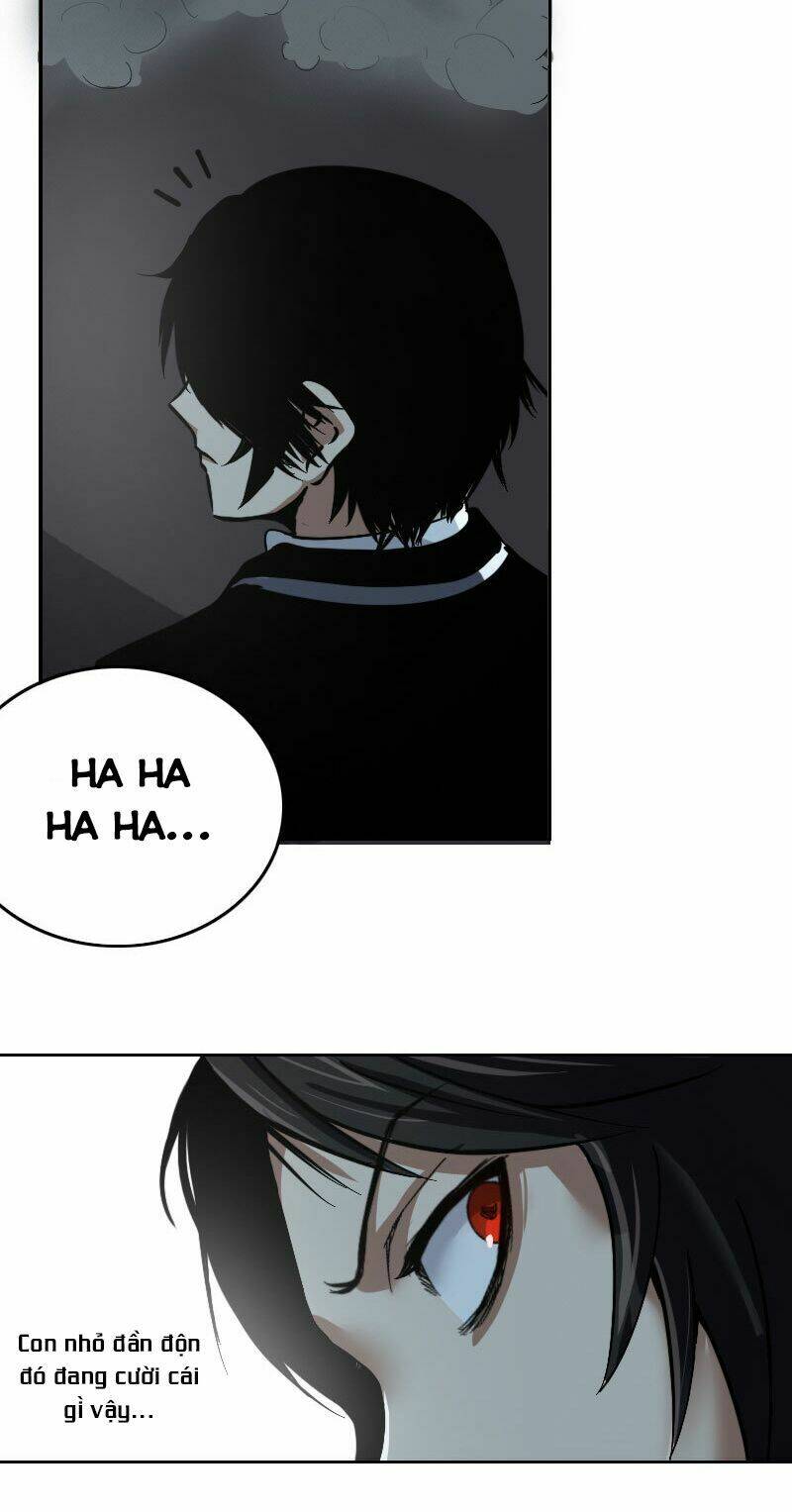 page_26.jpg