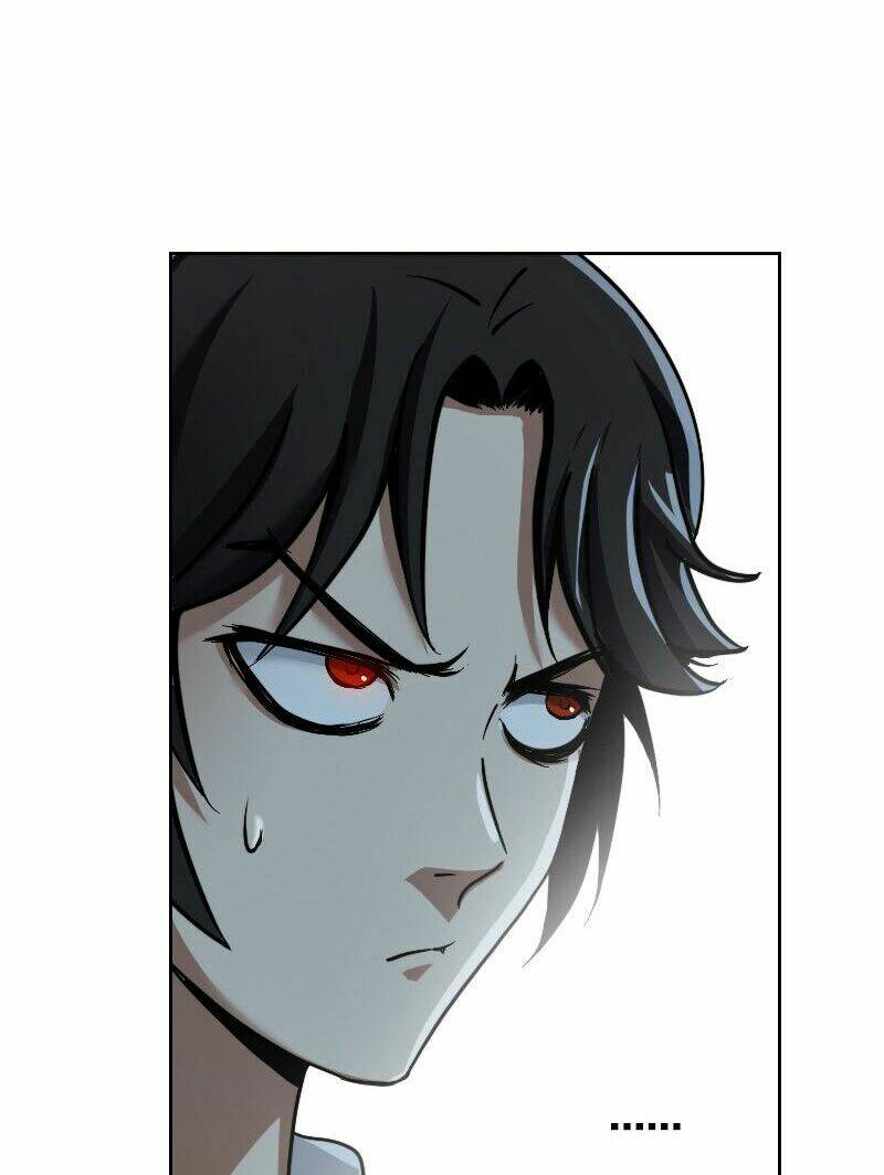 page_28.jpg