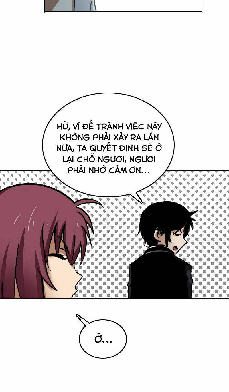 page_29.jpg