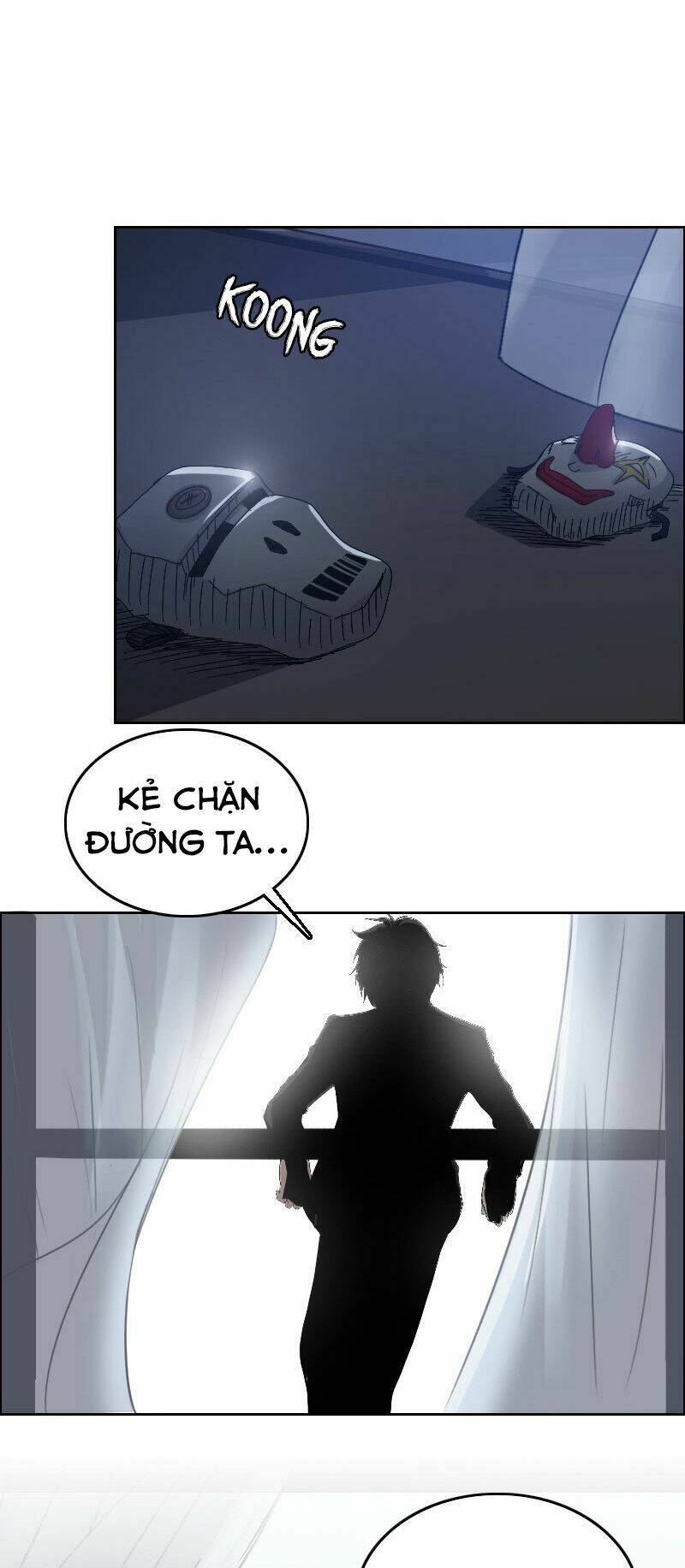 page_4.jpg