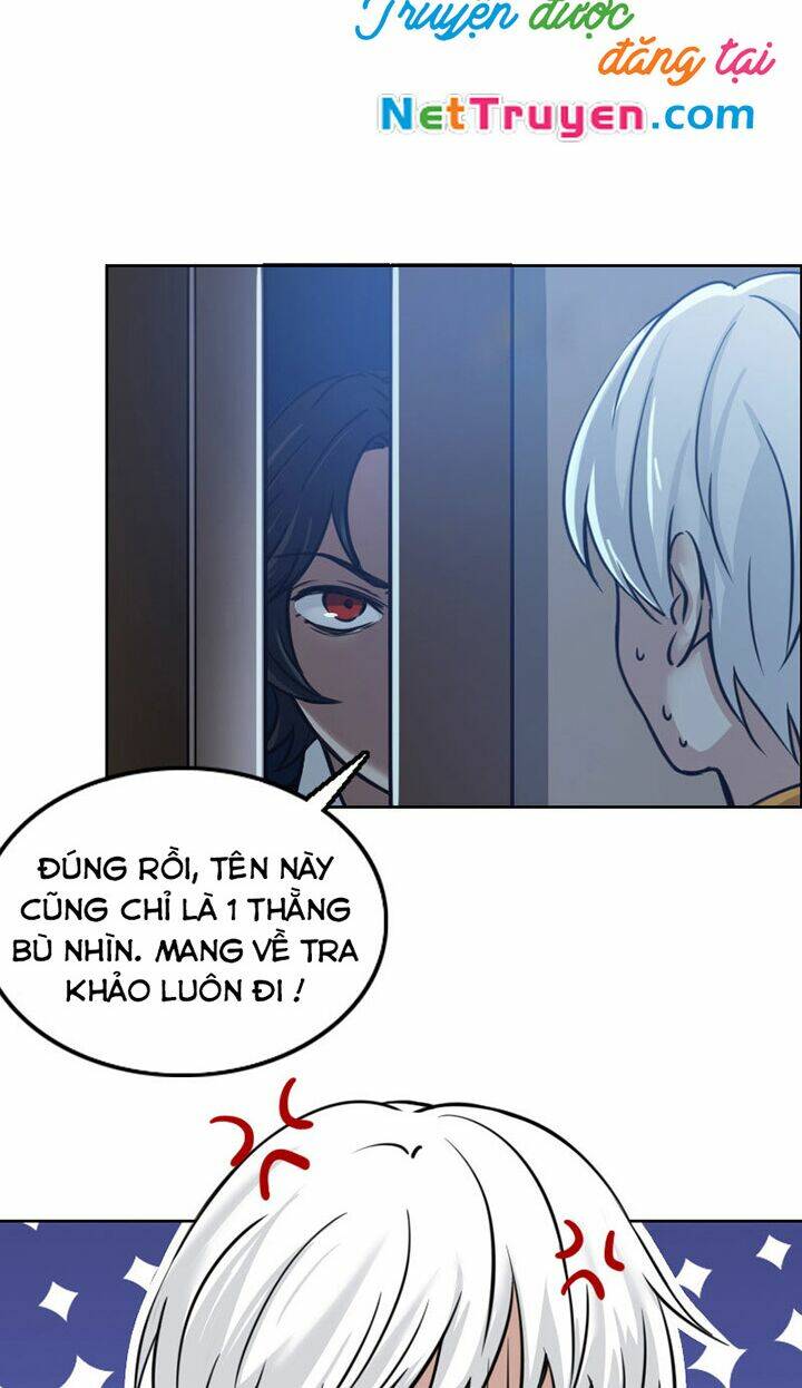 page_16.jpg