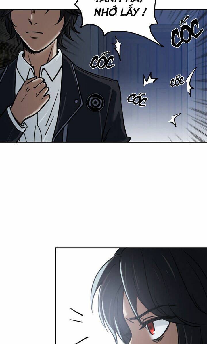 page_18.jpg