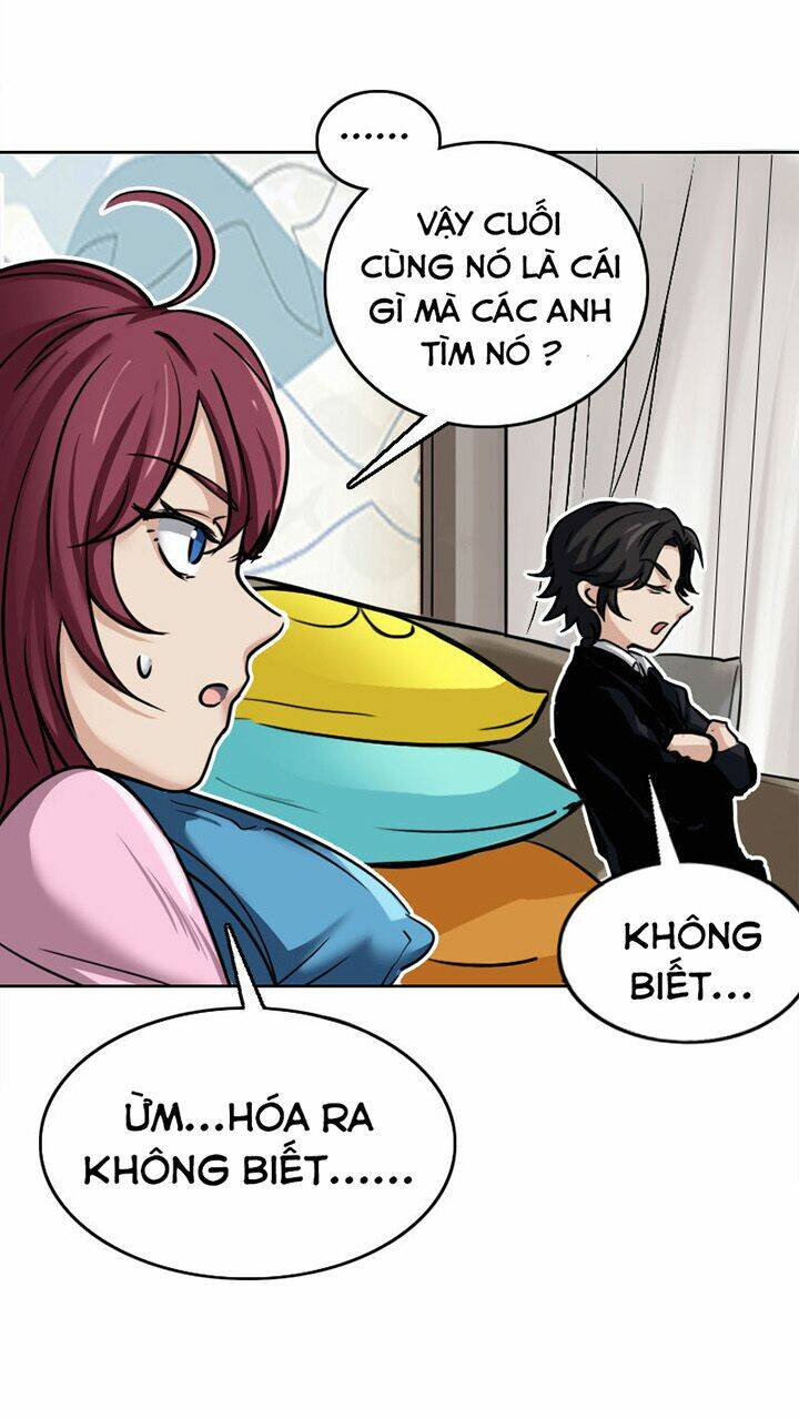 page_26.jpg