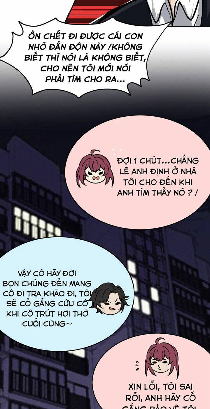 page_28.jpg