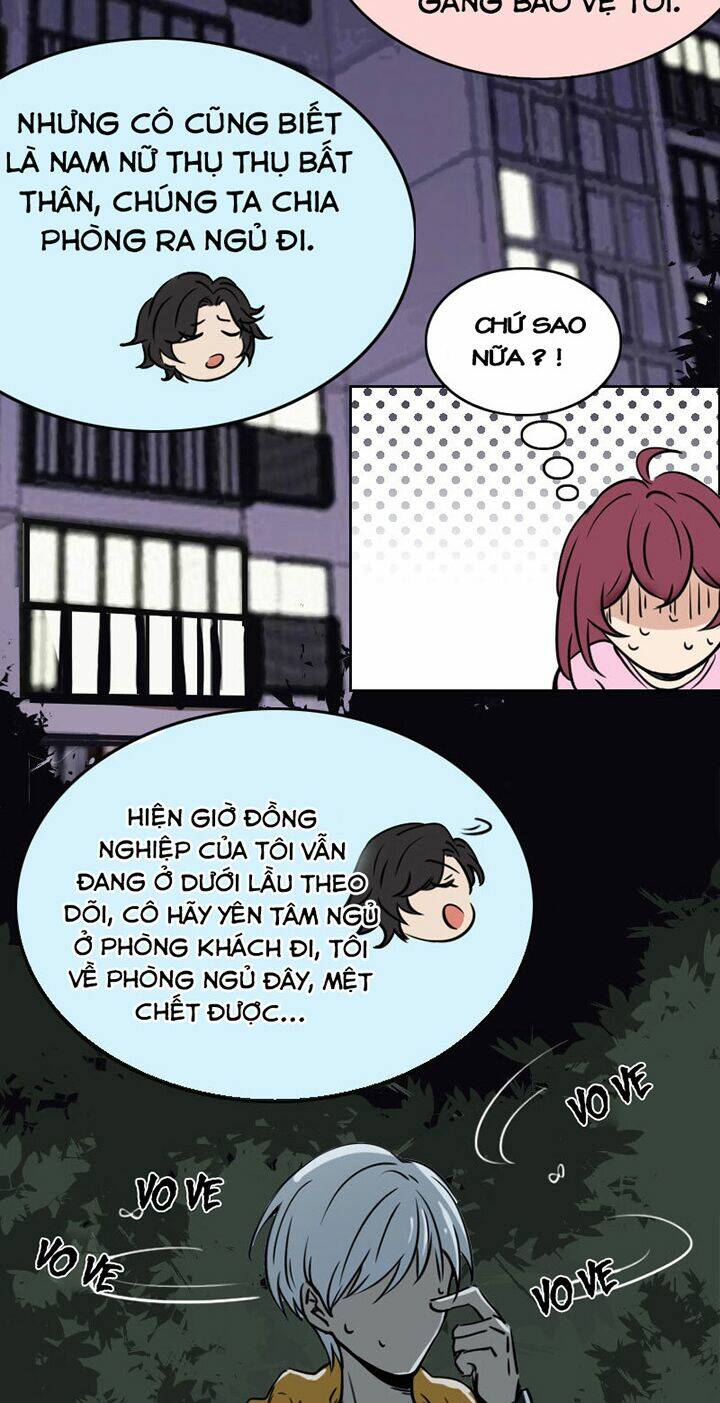 page_29.jpg