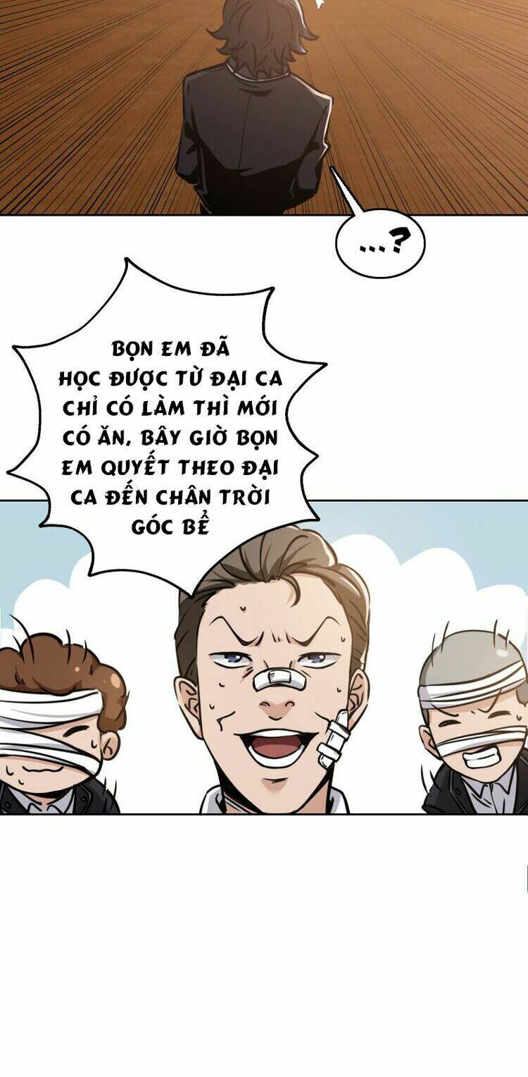 page_14.jpg