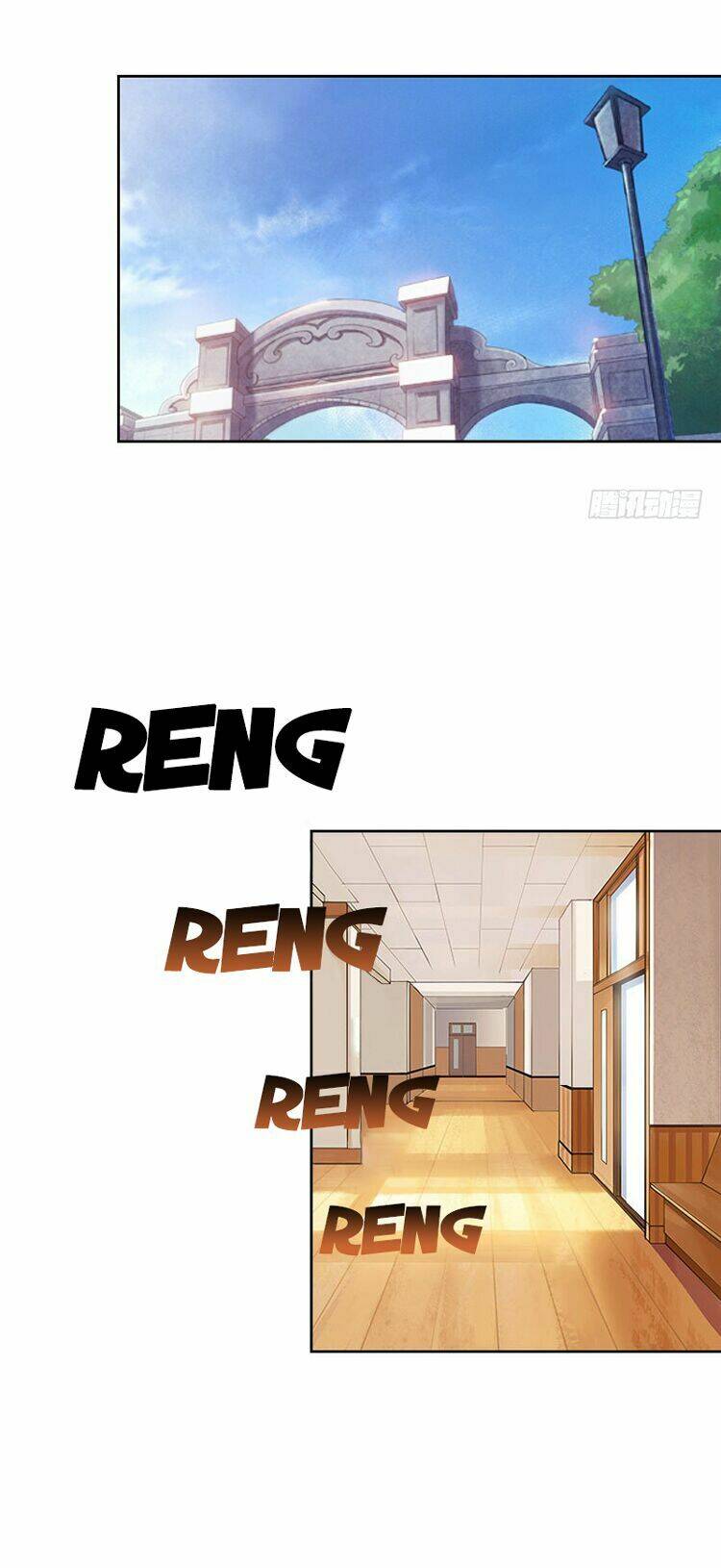 page_3.jpg