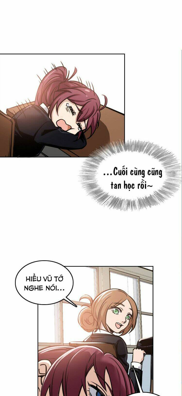 page_4.jpg