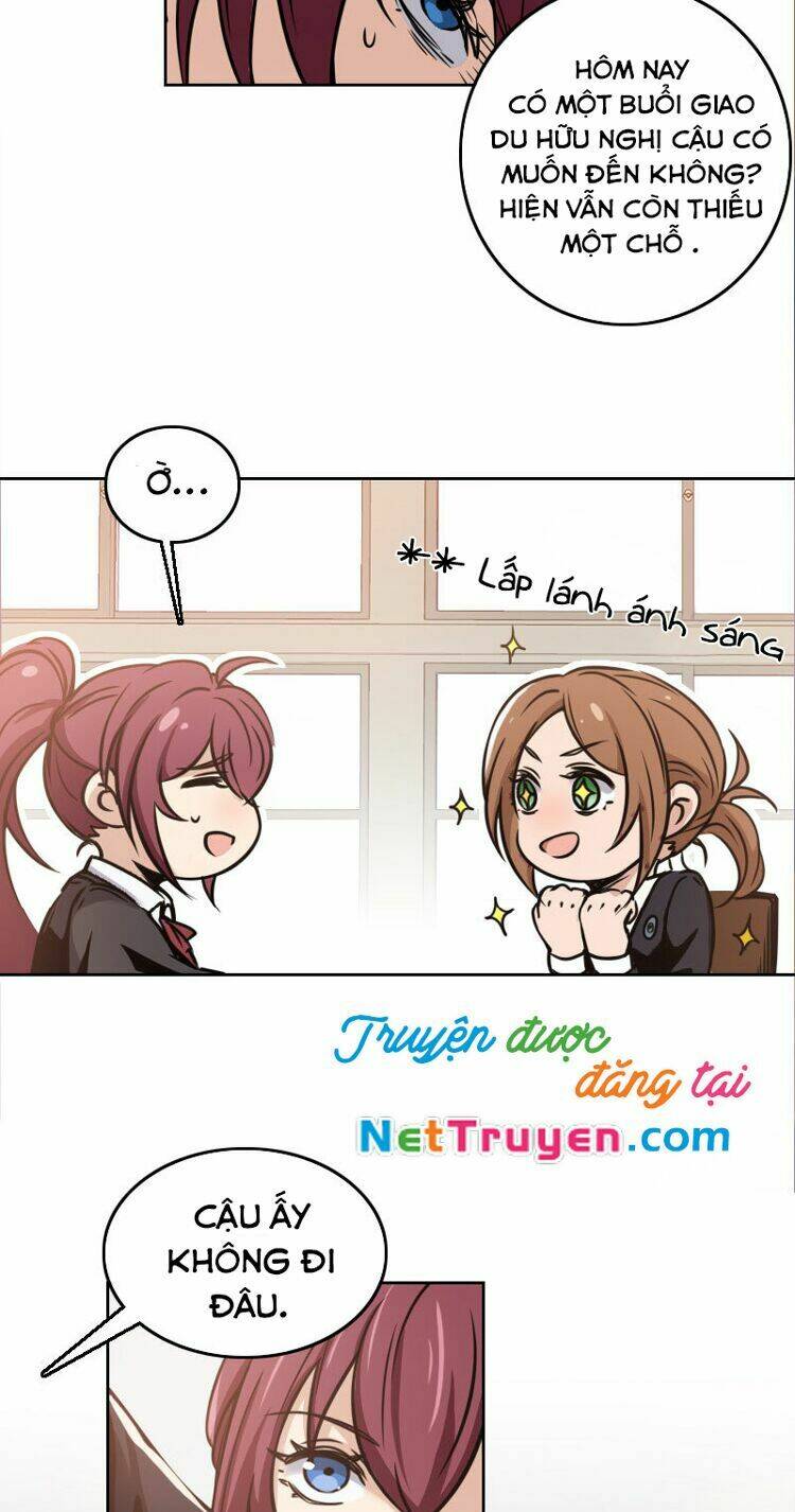 page_5.jpg