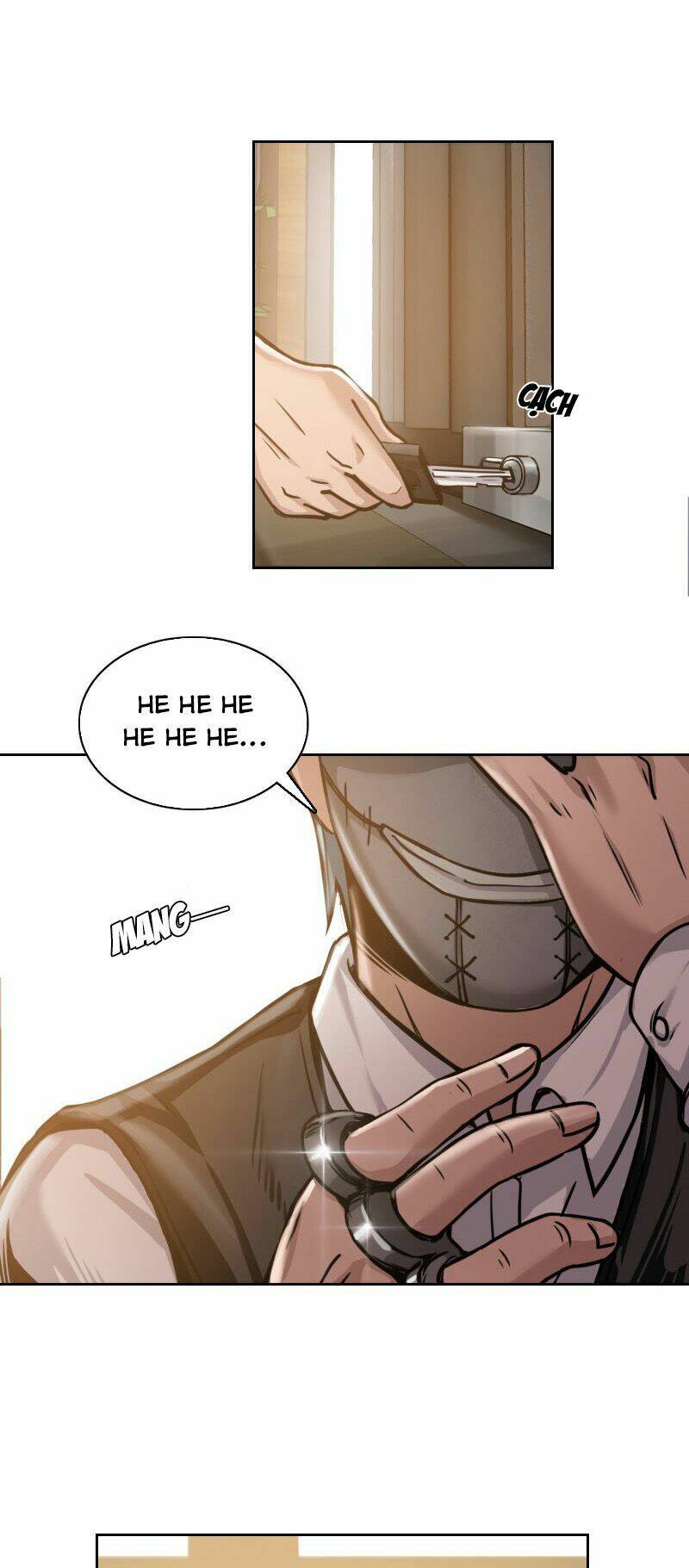 page_10.jpg