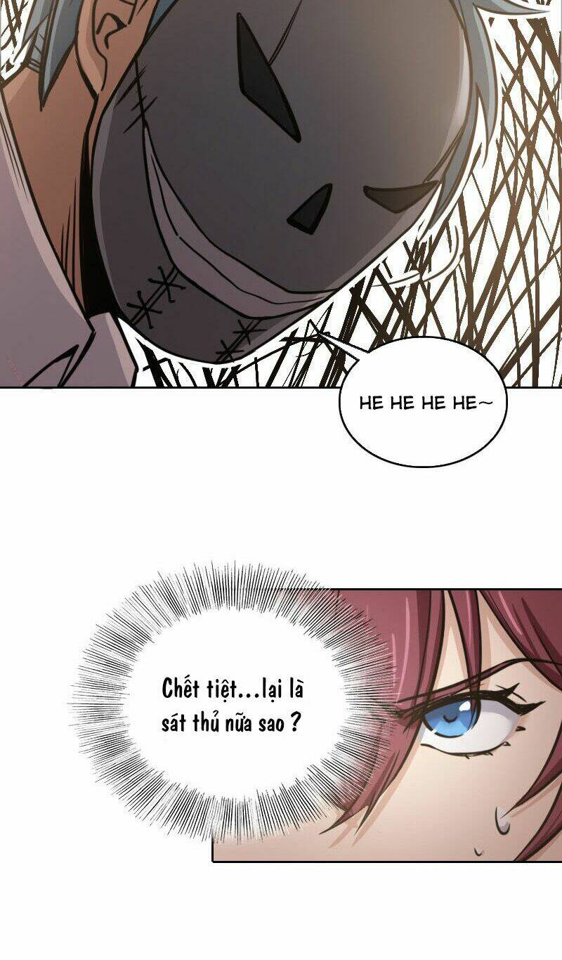 page_14.jpg