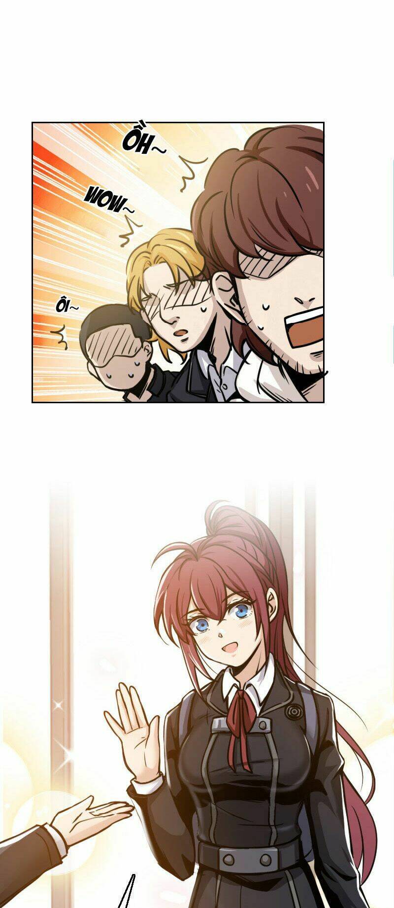 page_4.jpg
