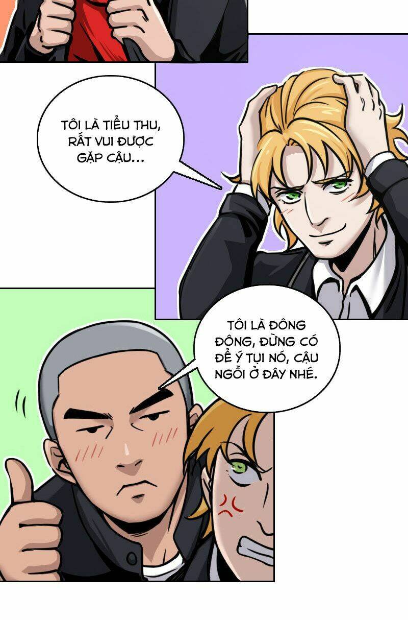 page_6.jpg