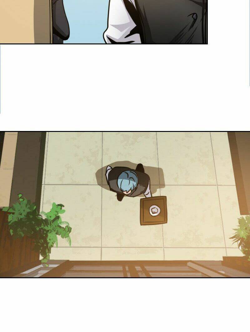 page_9.jpg