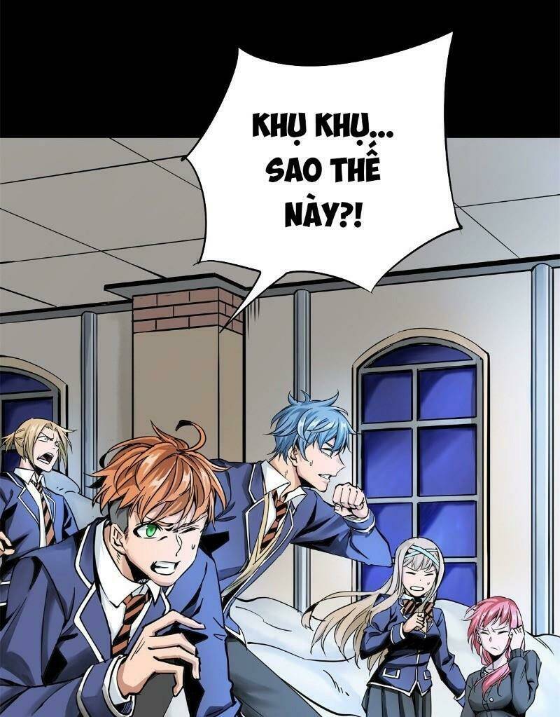page_11.jpg