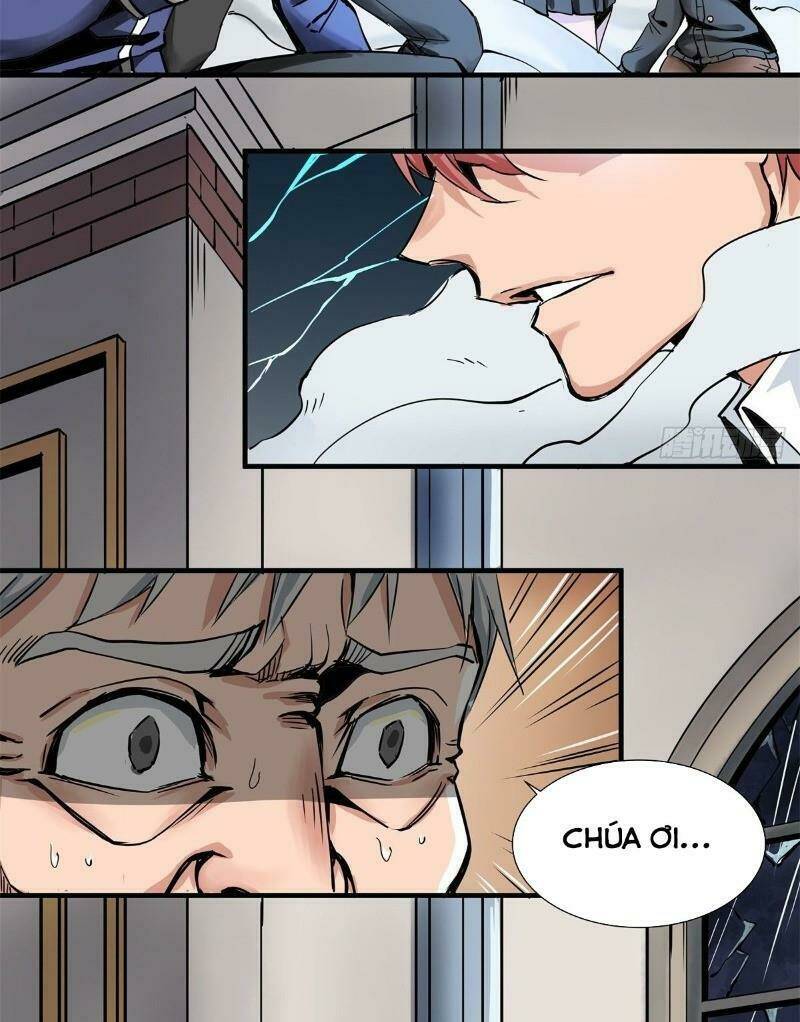 page_12.jpg