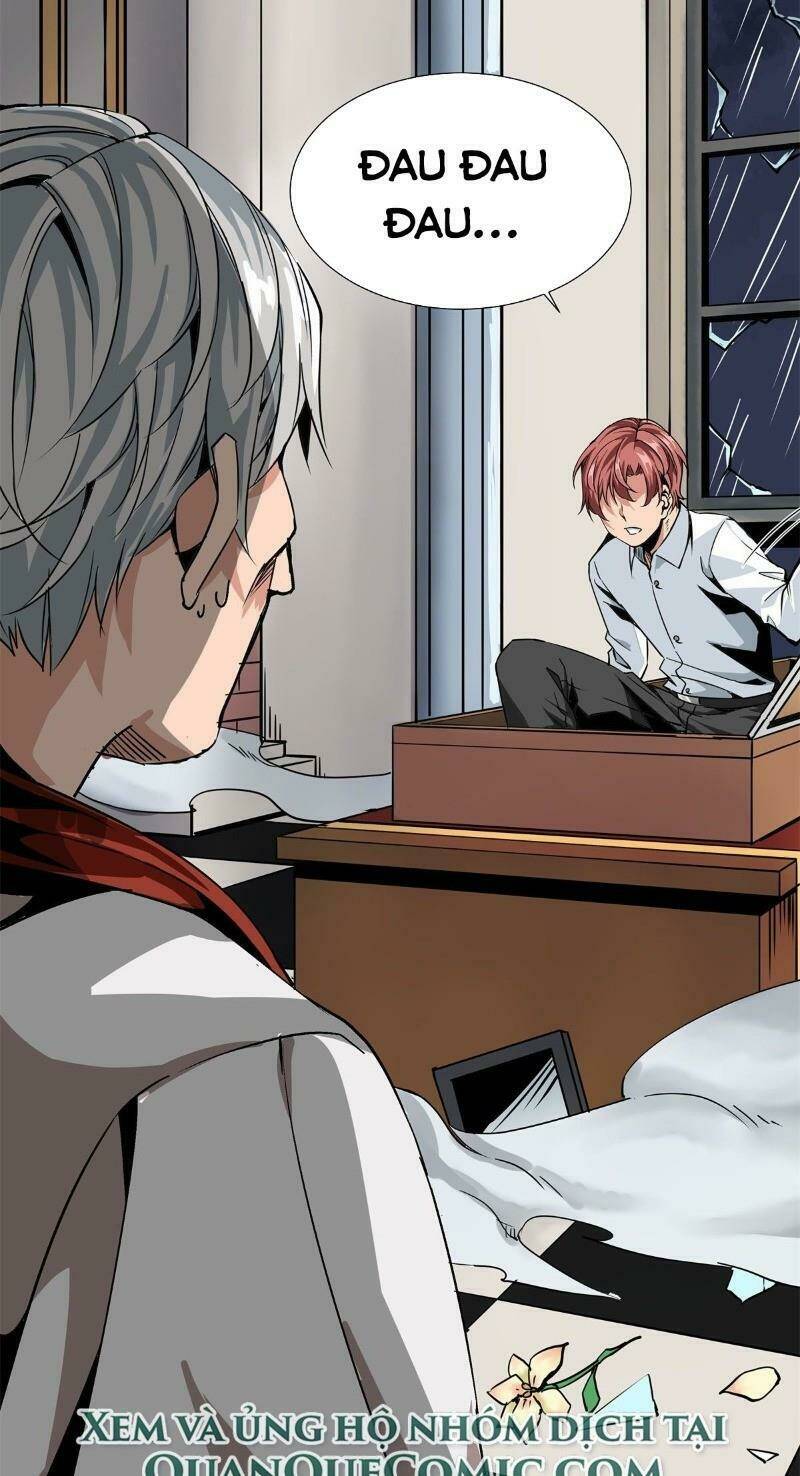 page_13.jpg