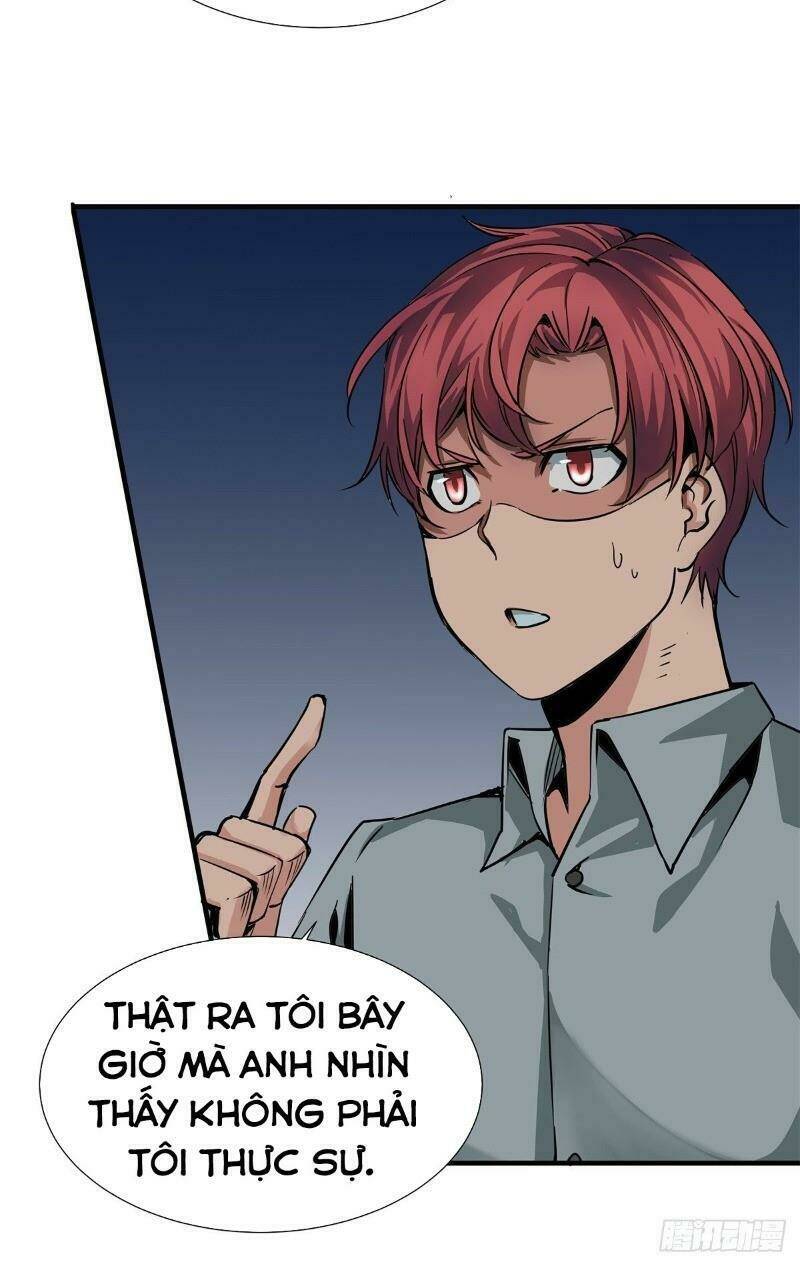 page_20.jpg