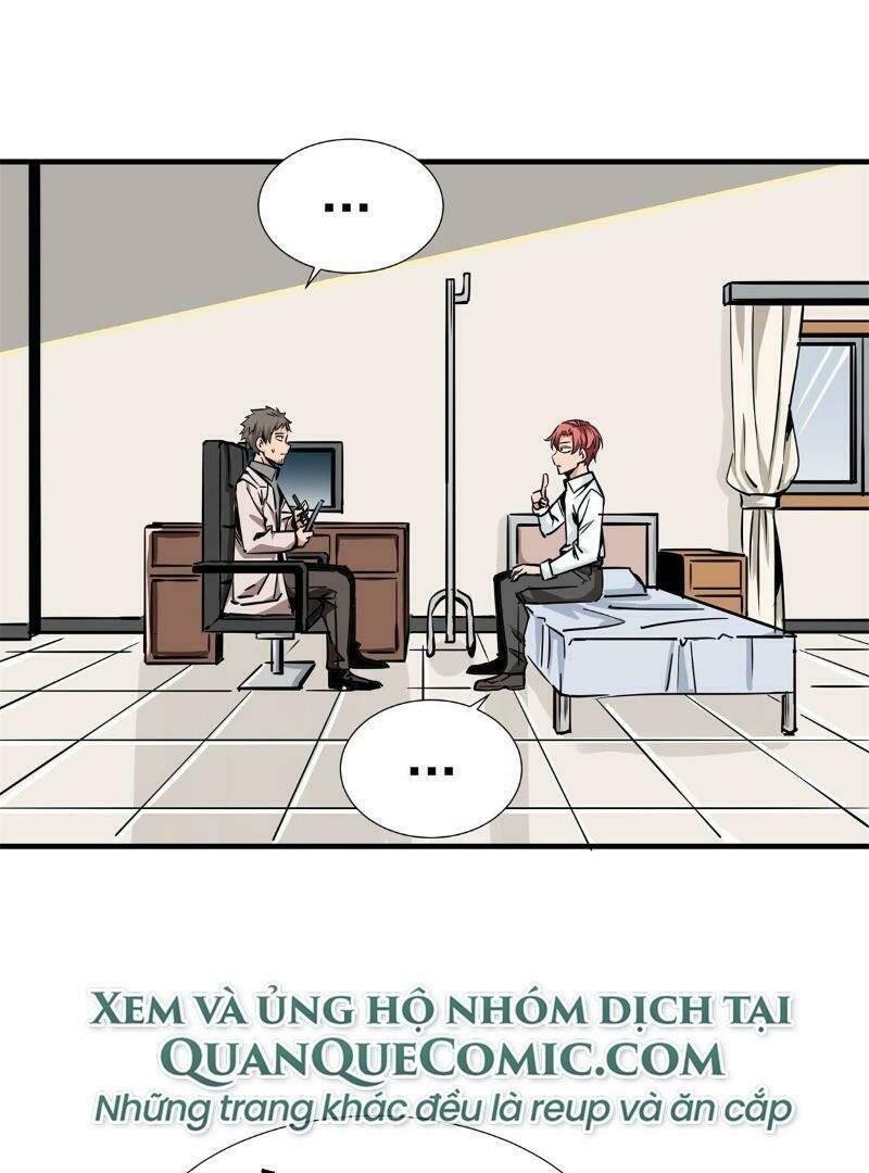 page_21.jpg