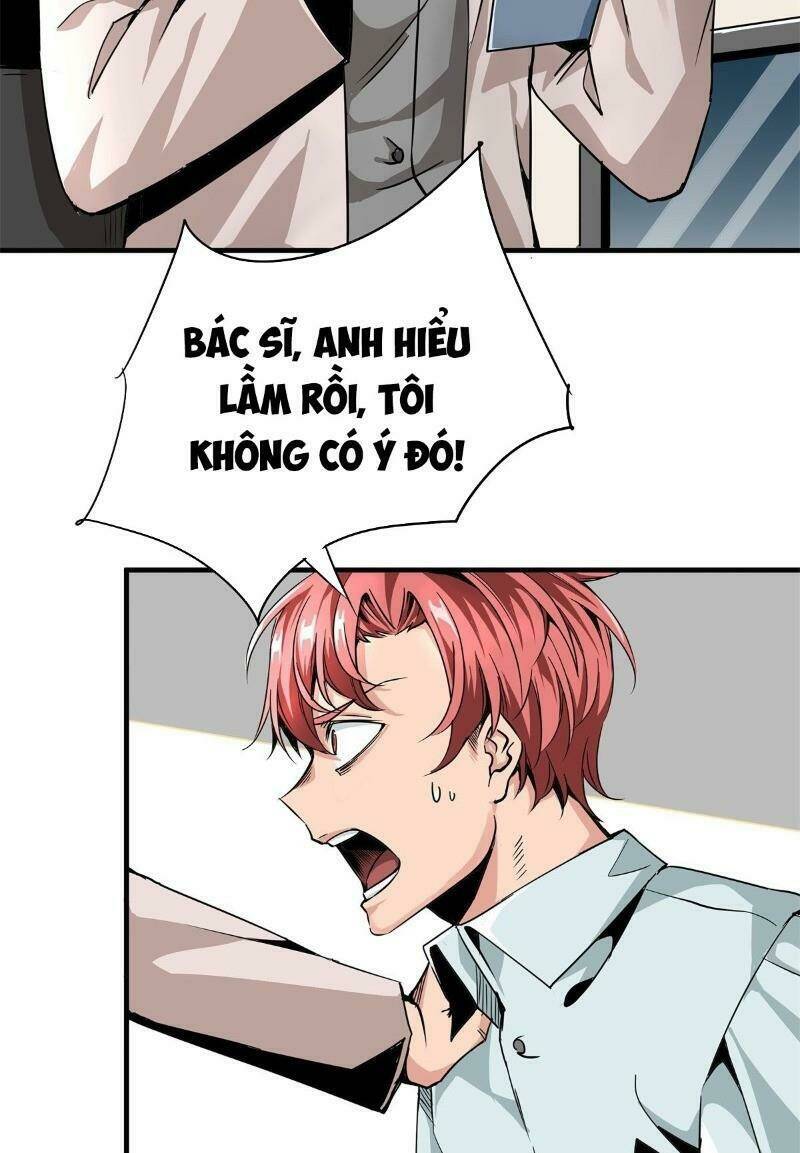 page_24.jpg