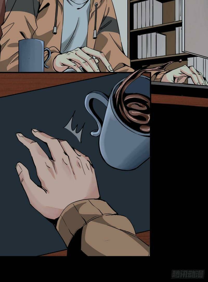 page_30.jpg