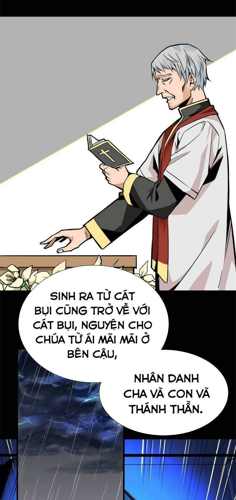 page_7.jpg