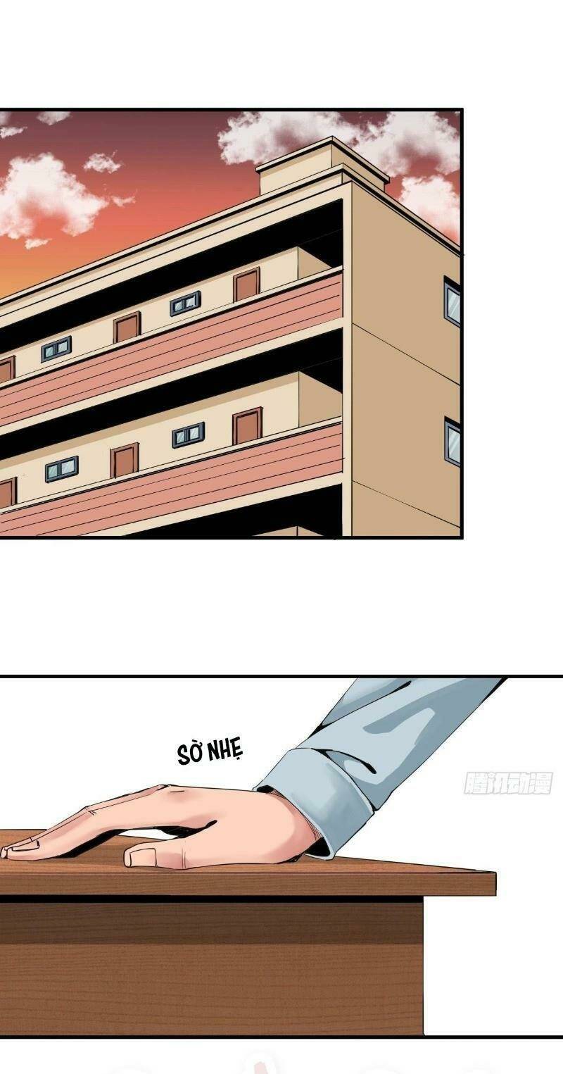 page_1.jpg